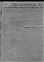giornale/TO00185815/1920/n.306, 4 ed